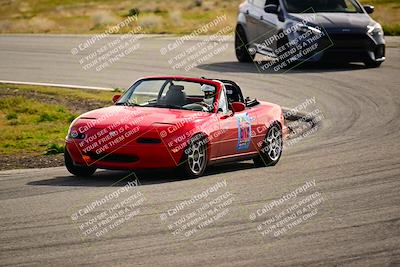 media/Feb-17-2024-Extreme Speed (Sat) [[f2f02d613c]]/Green Group/Session 3 (Turn 4)/